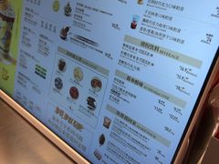 -DQ·蛋糕·冰淇淋(万象城店)