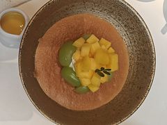 -南棠馆粤菜坊(销品茂店)