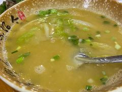 -叶老大肥肠