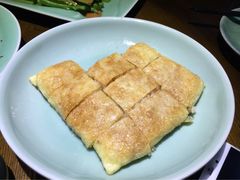 粗茶淡饭•隐庐私厨-粗茶淡饭·隐庐私厨(东亭店)