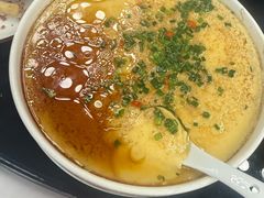 -聚鑫阁江浙菜·非遗传承技艺(闵行交大店)