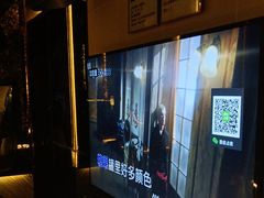-堂会(缤缤店)