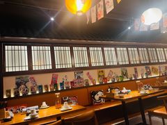 -合风谷(南下塘店)