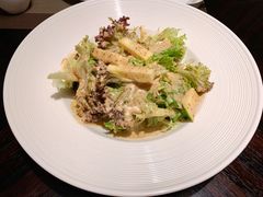 青苹果鲜蔬-浙江安吉JW万豪酒店·万豪中餐厅