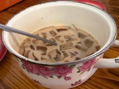 -冶建镜子·中国龙虾王(总店)