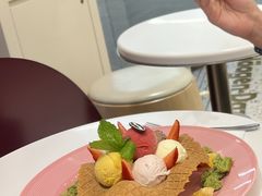 -哈根达斯(天河城店)