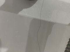 -上海浦东华美达大酒店