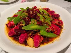 -胡大饭馆 24h(簋街总店)