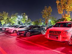 -昆承湖酒家·本帮农家菜