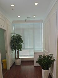 -武汉五洲整形外科医院