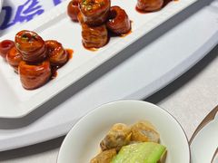 九转大肠-万盛合(渔人码头店)