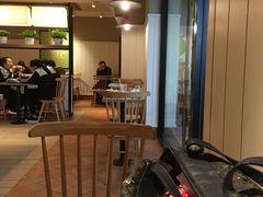 -肯德基(大悦城D馆店)