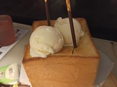 -新发现(苏州中心商场店)