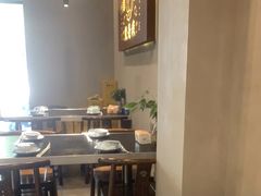 -鱼无双·酸菜鱼(来凤街店)