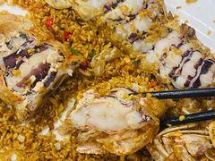 -富来美食(成发大厦店)
