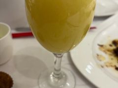 -红城阁·上海味道(四平路店)
