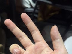 -剧狐剧本杀(徐汇1号店)