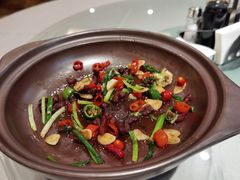 -贵州大厦贵州厅(樱花园西街店)