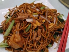 -金时代顺风大酒店(临港百联店)