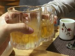 -长崎屋·日本料理·刺身·烧鸟(天河北路店)