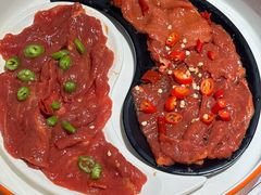-李想大虾(江北天街店)