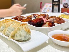 -禾府酒家·传统广府味(番禺店)