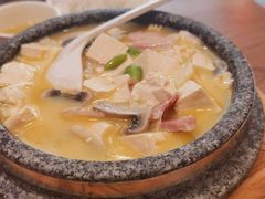 -九老汉·川渝江湖菜(合川路2店)