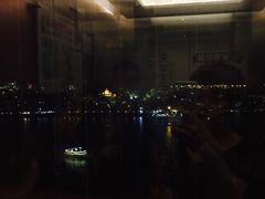 -必胜客(海滨店)