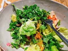 -Wagas沃歌斯(枫蓝国际店)