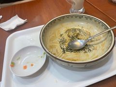 -菊儿人家·北京胡同菜(南锣鼓巷店)
