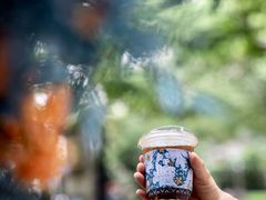 -Peet's 皮爷咖啡(东湖路手作店)