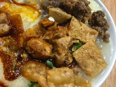 -小豆海棠(人民南路店)
