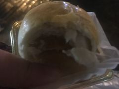 -宫廷糕点铺(双林中横路店)