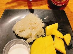 -两兄弟Song Pee Nong(2号店)