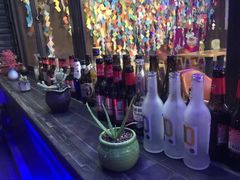 -零点咖啡甜品休闲吧