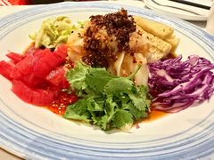 -大鸭梨烤鸭(顺义石园店)