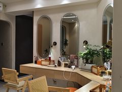 -瑶舍头疗·瑶浴·芳香热石SPA(五洲国际店)