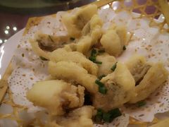-抱德·潮汕味(敦和店原惠城鱼仔)
