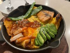 -农畉LONFOOD(万象天地店)