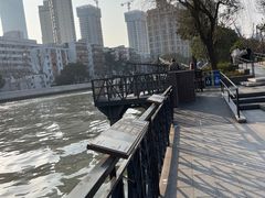 -双拥公园