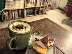 -大水的店(昙华林店)