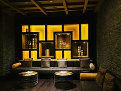 -富力丽思卡尔顿酒店·丽轩中餐厅