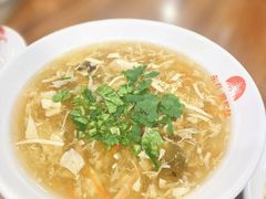 -东升灌浆包(辛庄街总店)