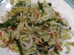 -第一楼(西湖店)