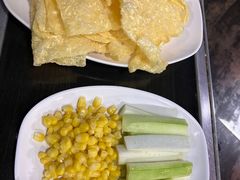 -吉友粥底火锅(方斜路店)