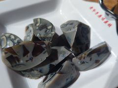 -老爷子原味蒸饺(总店)