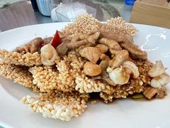 -高建民酒楼(红旗大街店)