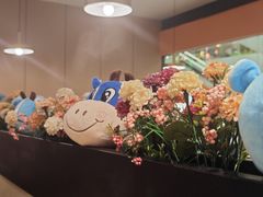 -嬷孙家潮汕牛肉火锅(北京路天河城店)