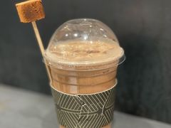 -Awfully Chocolate(嘉里城店)