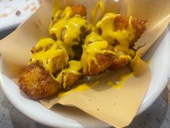 -大师兄·手工面·西北菜(美的悦然广场店)